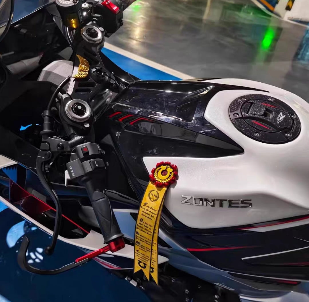 Purity seals （Ultramarines）Warhammer 40K